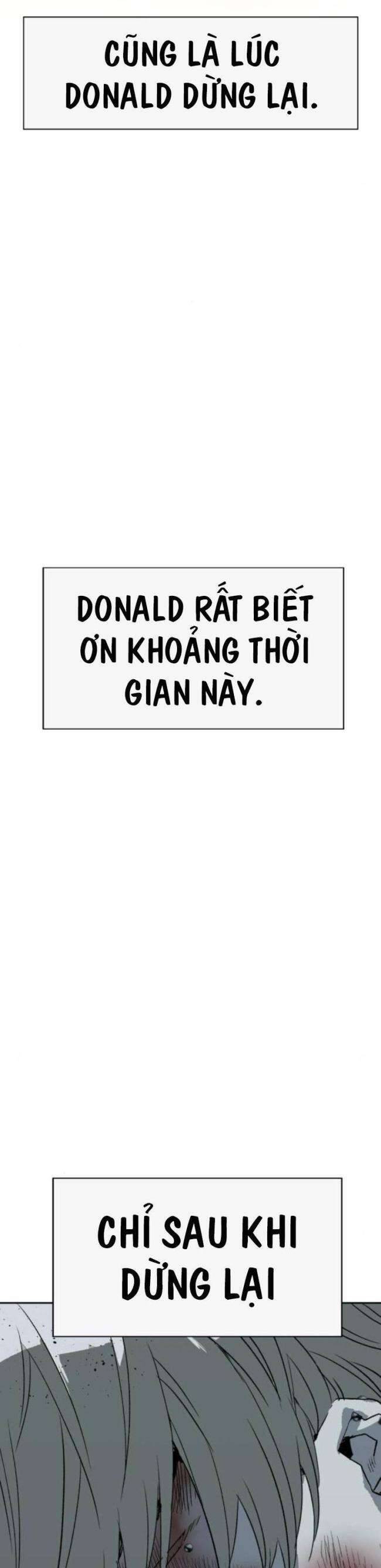 page_73