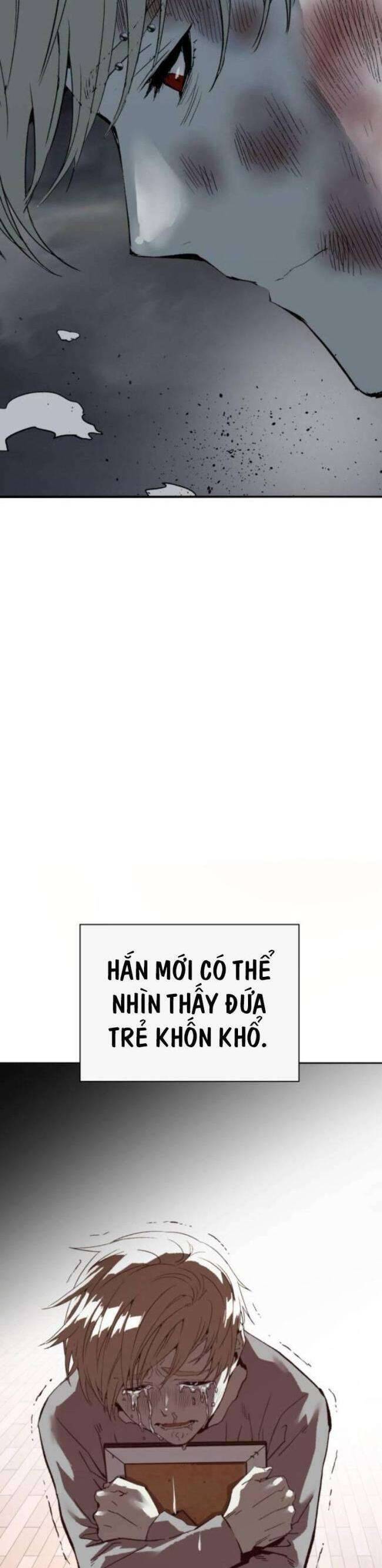 page_74