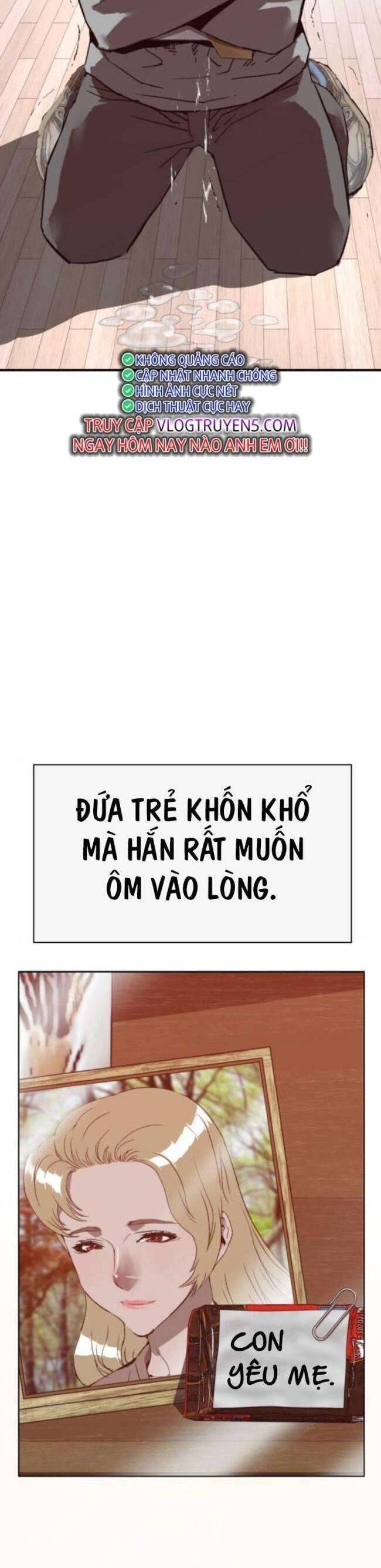 page_75