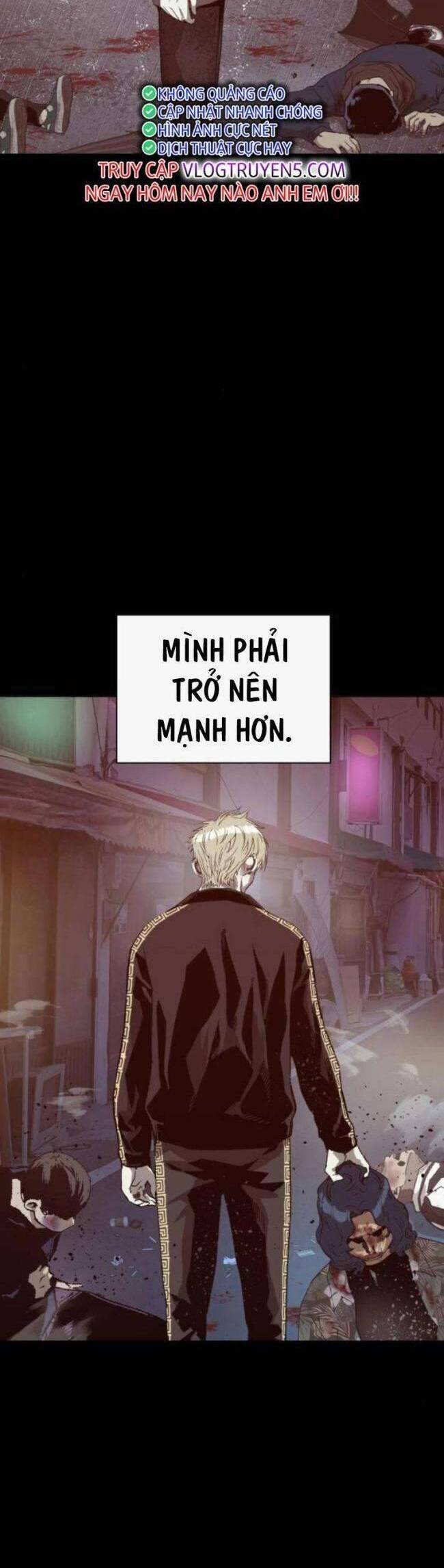 page_78