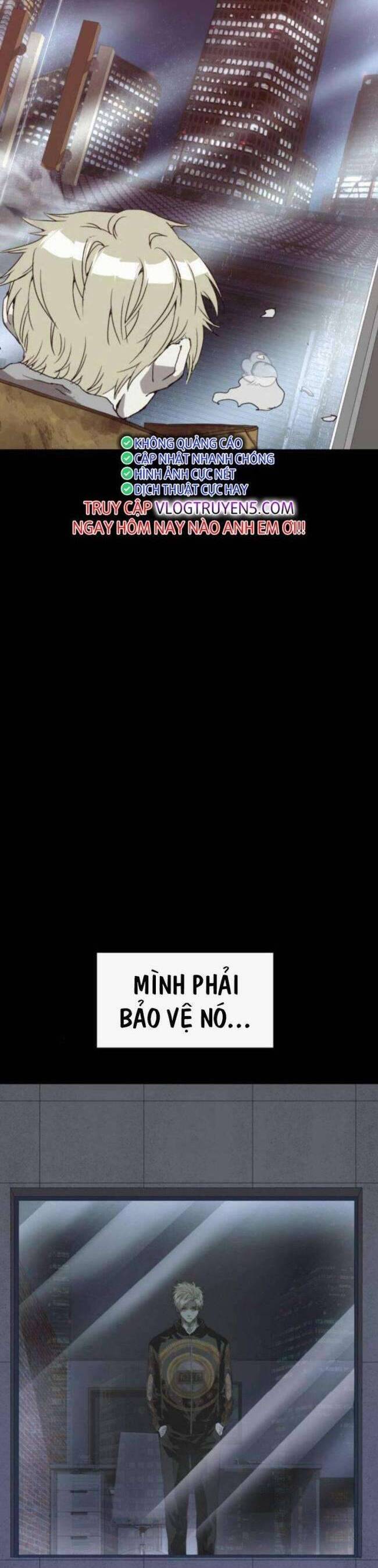 page_80