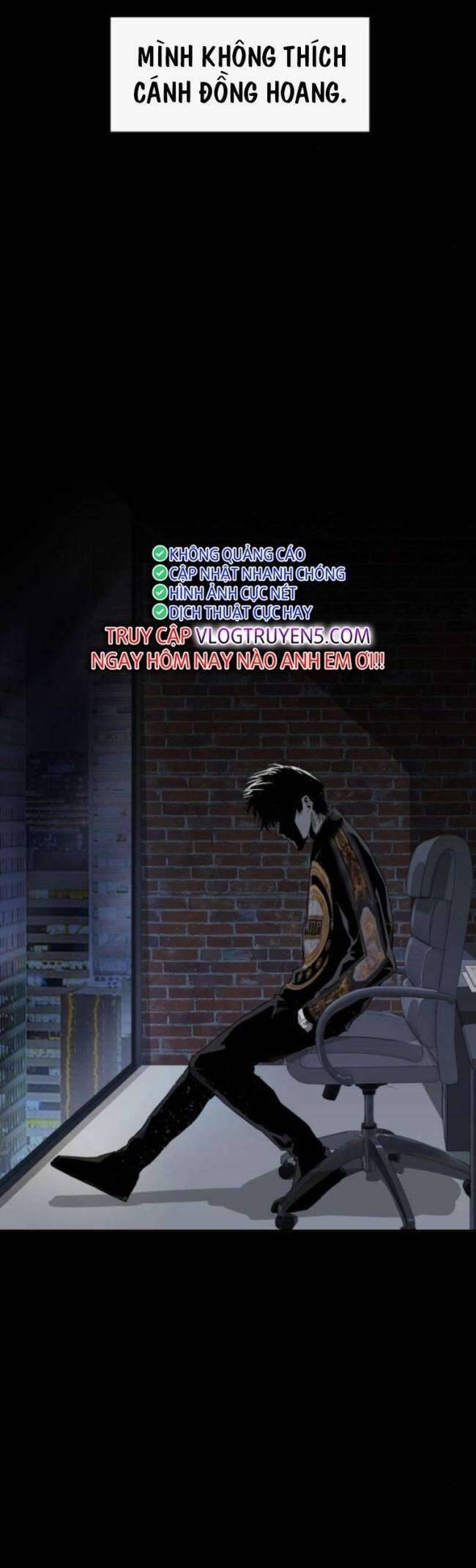 page_82