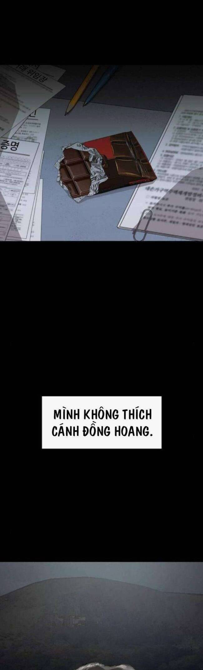 page_83