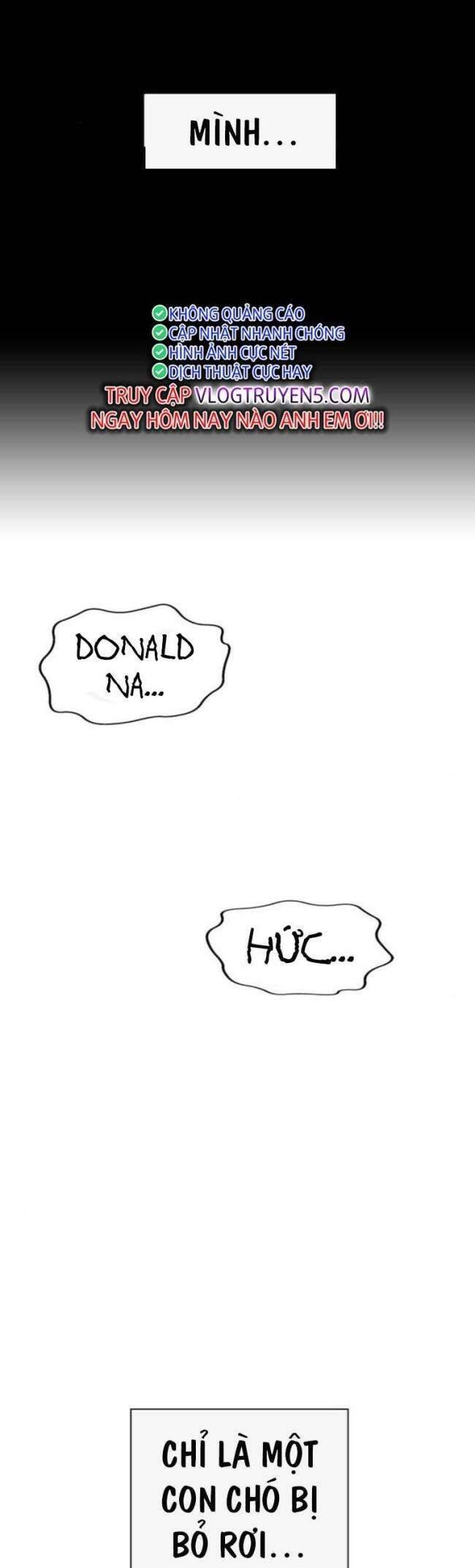 page_85