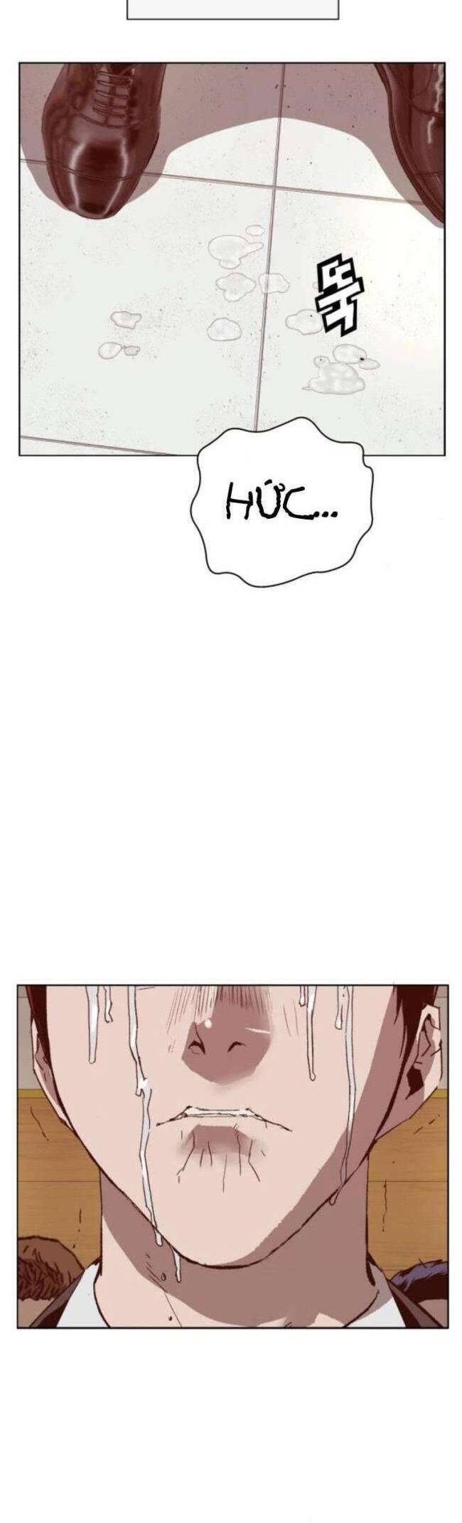 page_86