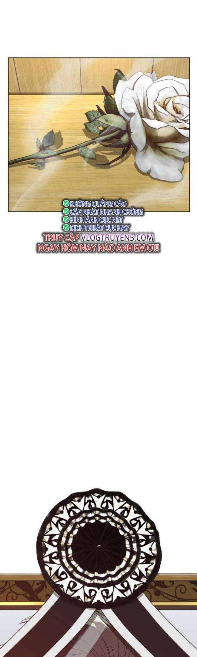 page_88