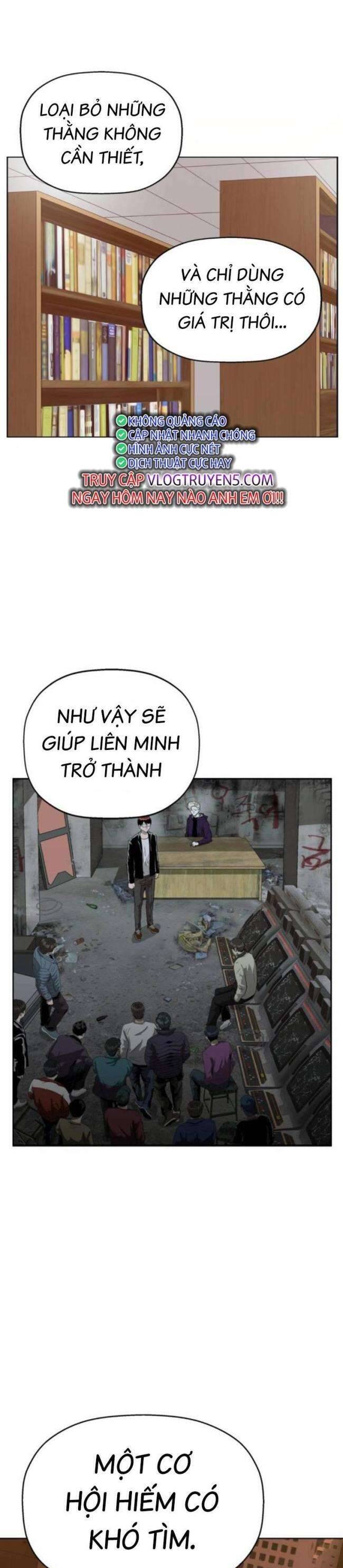 page_9