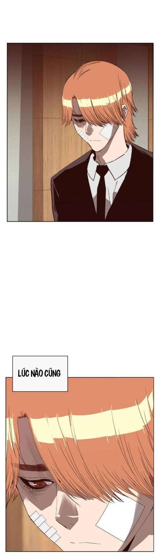 page_19