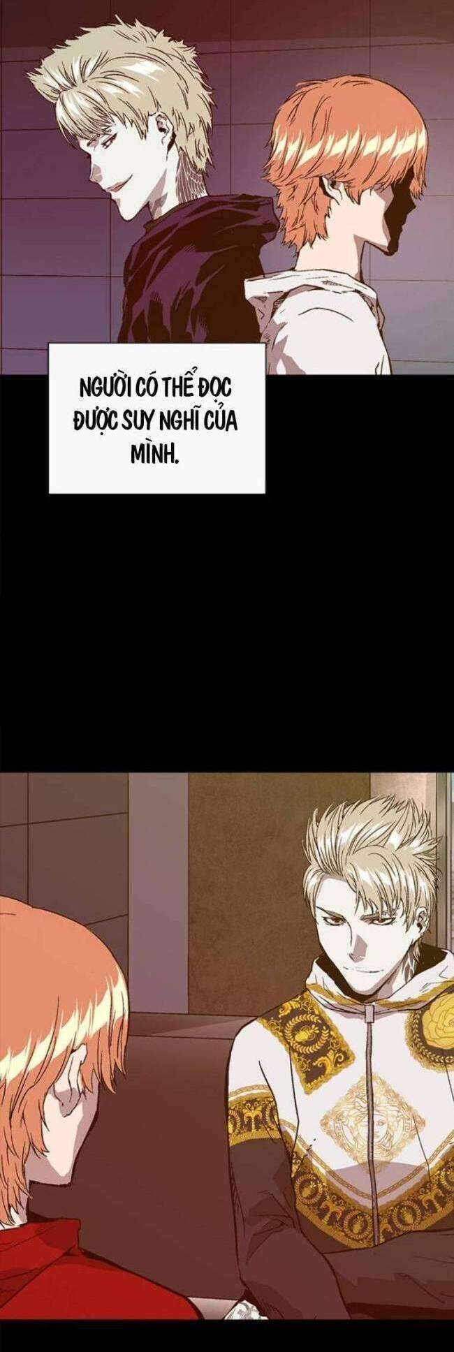 page_21