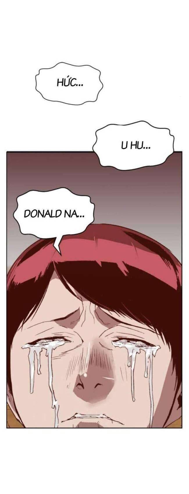 page_23