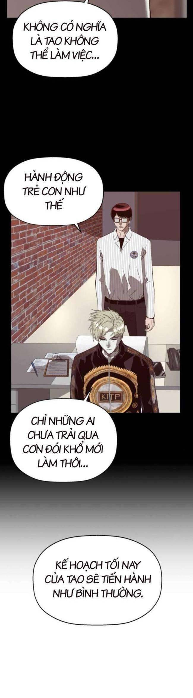 page_29