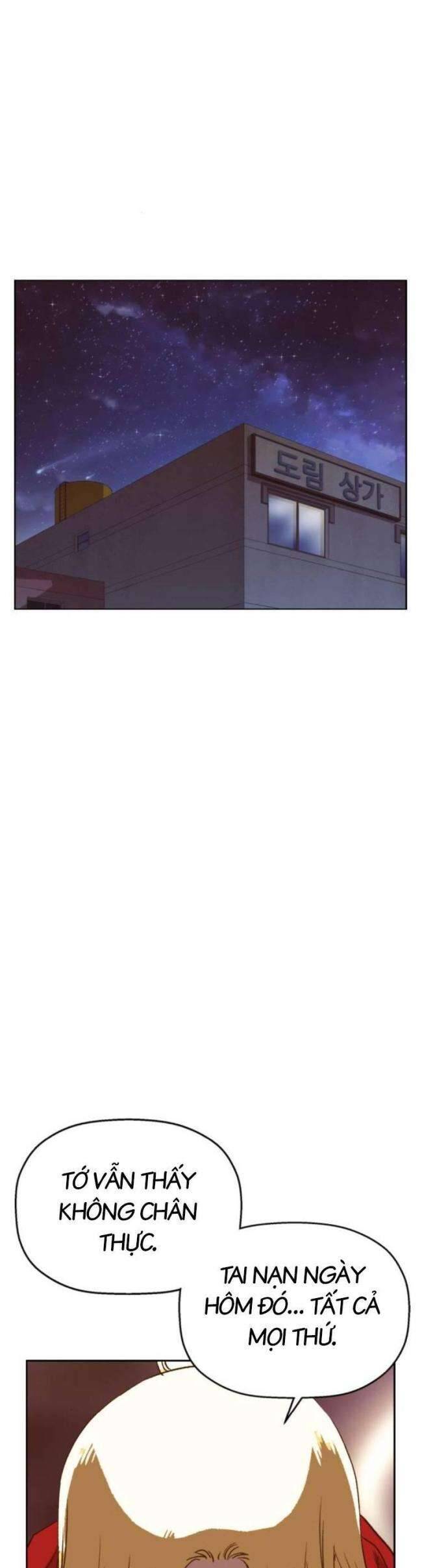 page_34