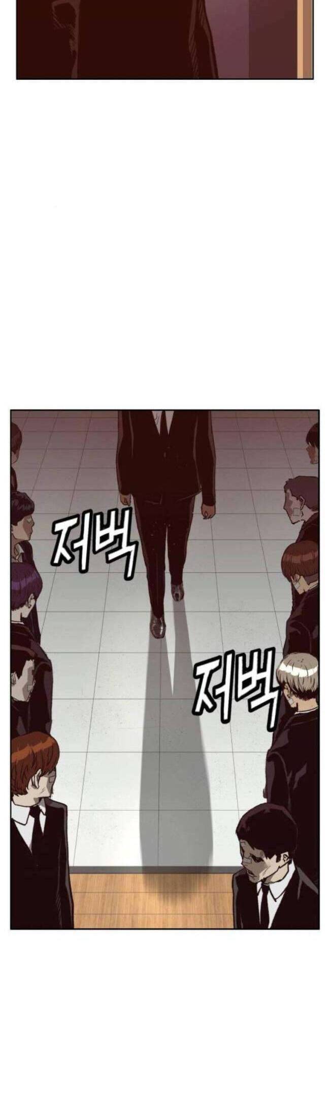 page_43