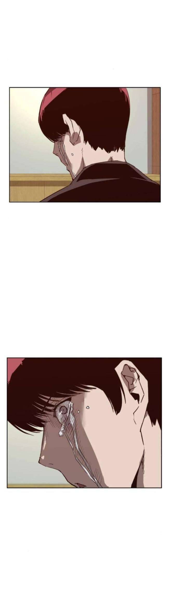 page_44