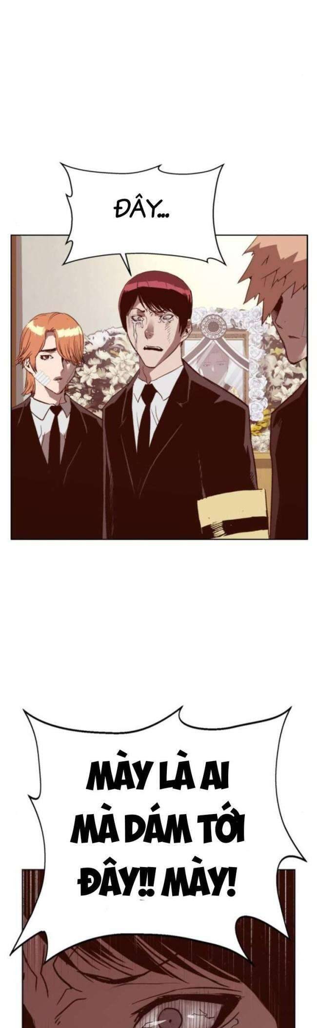 page_46