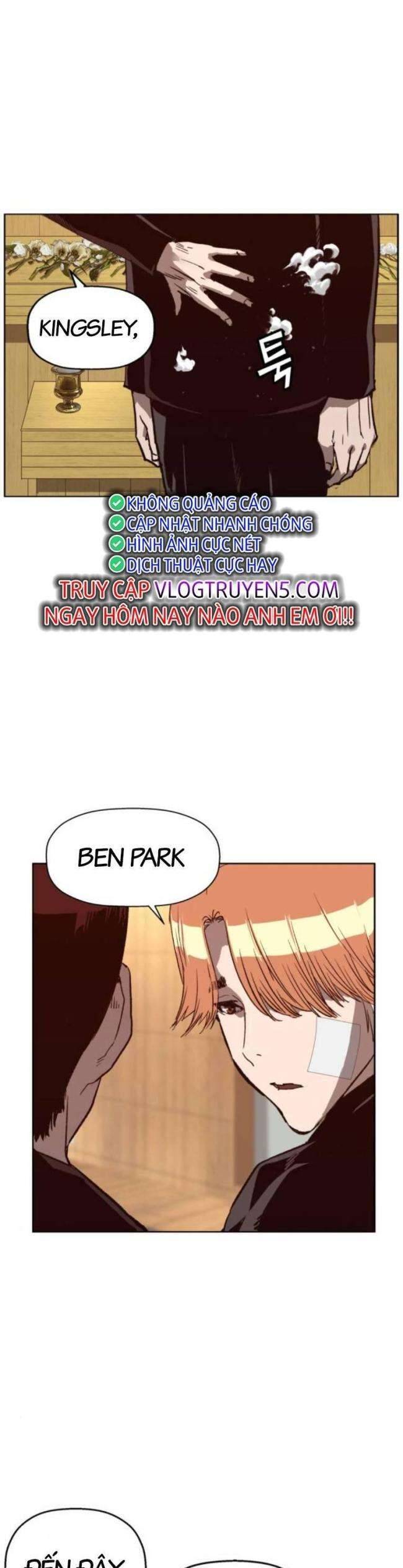page_48