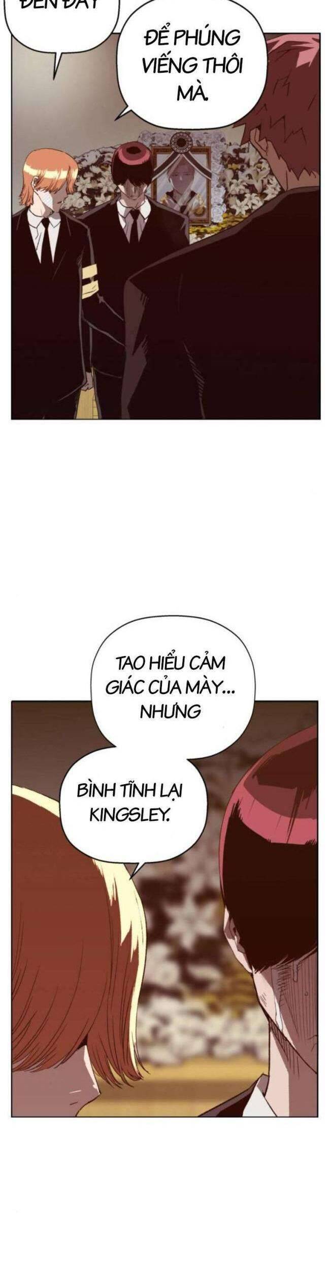 page_49