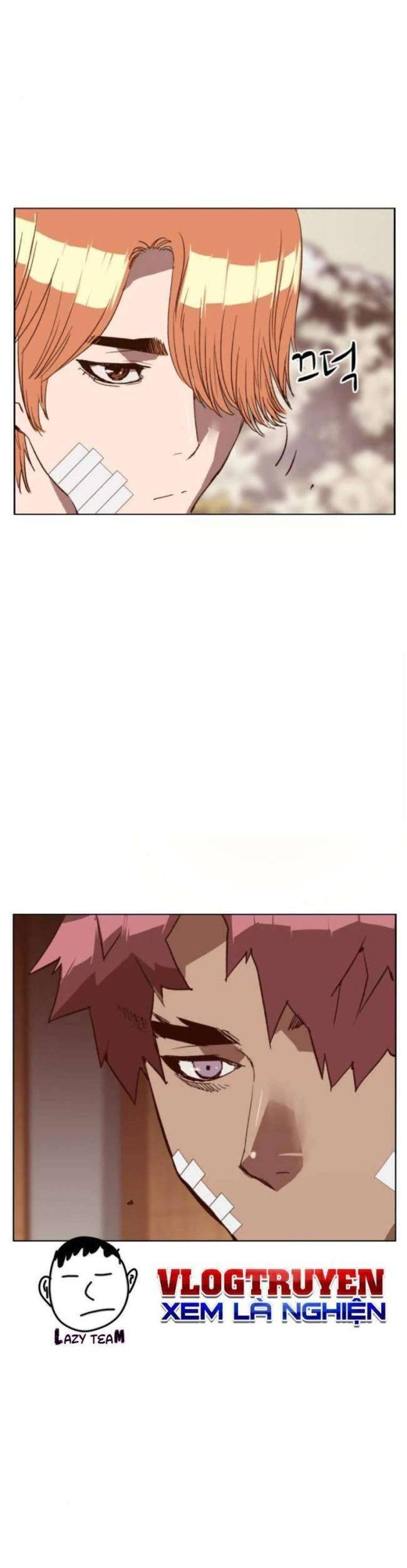 page_50