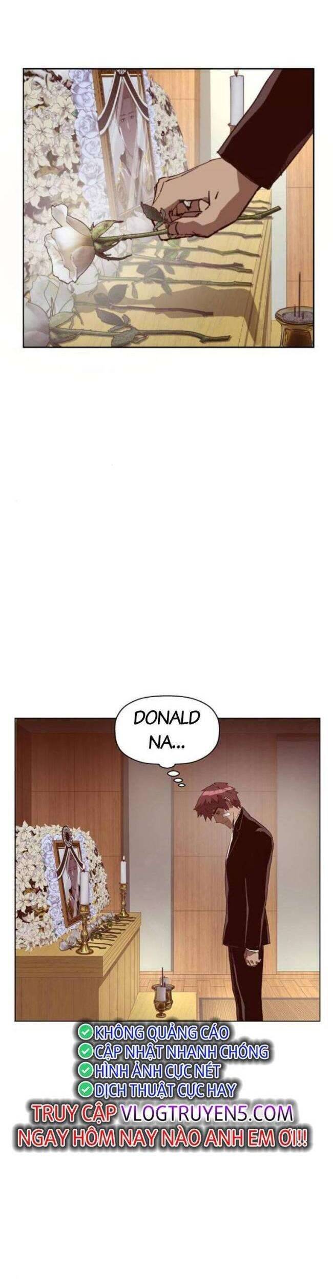 page_51