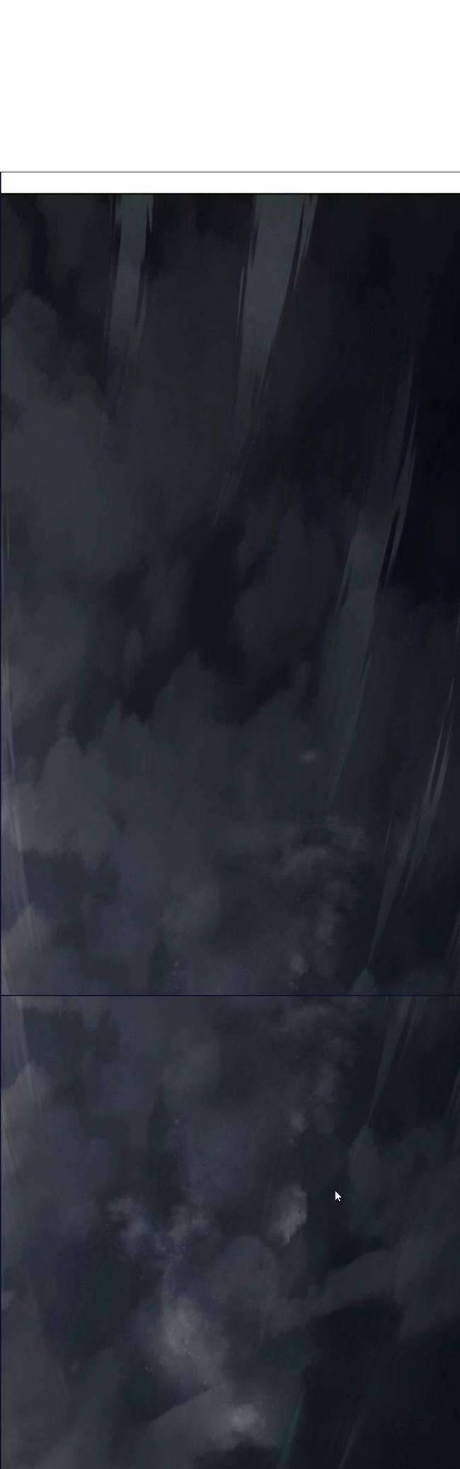 page_54