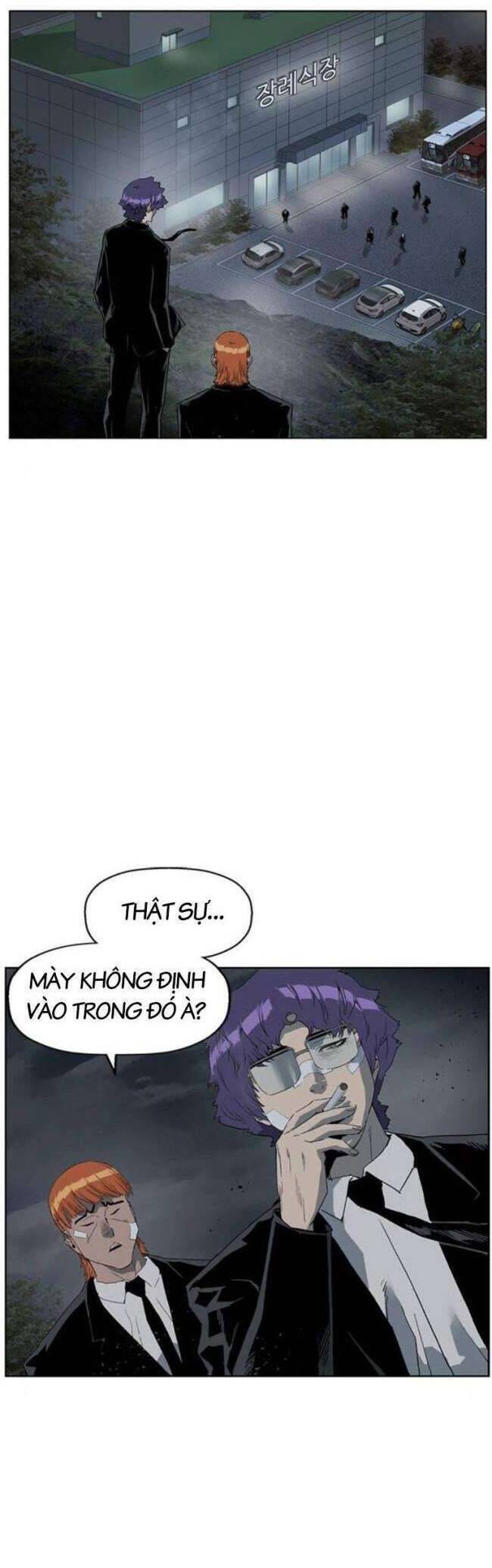 page_56