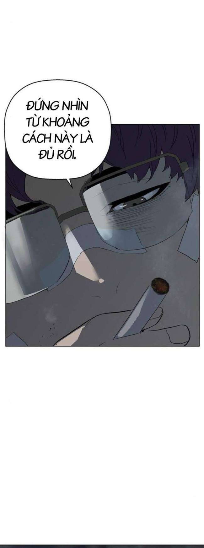 page_57