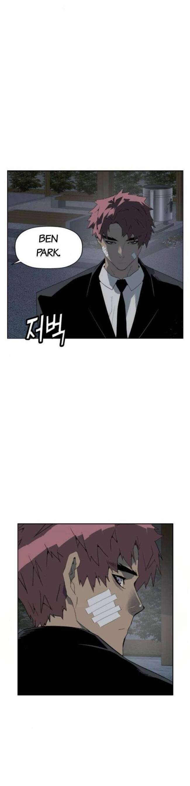 page_60