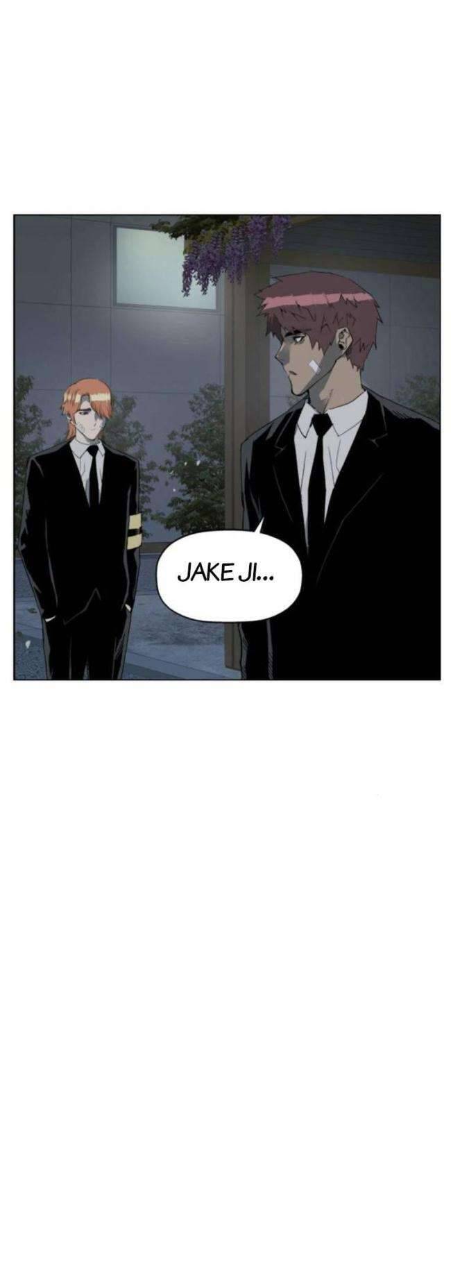 page_61