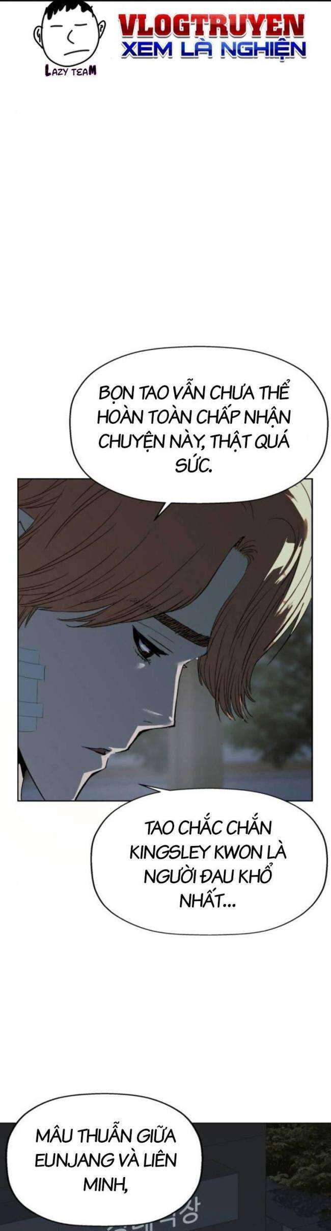 page_63