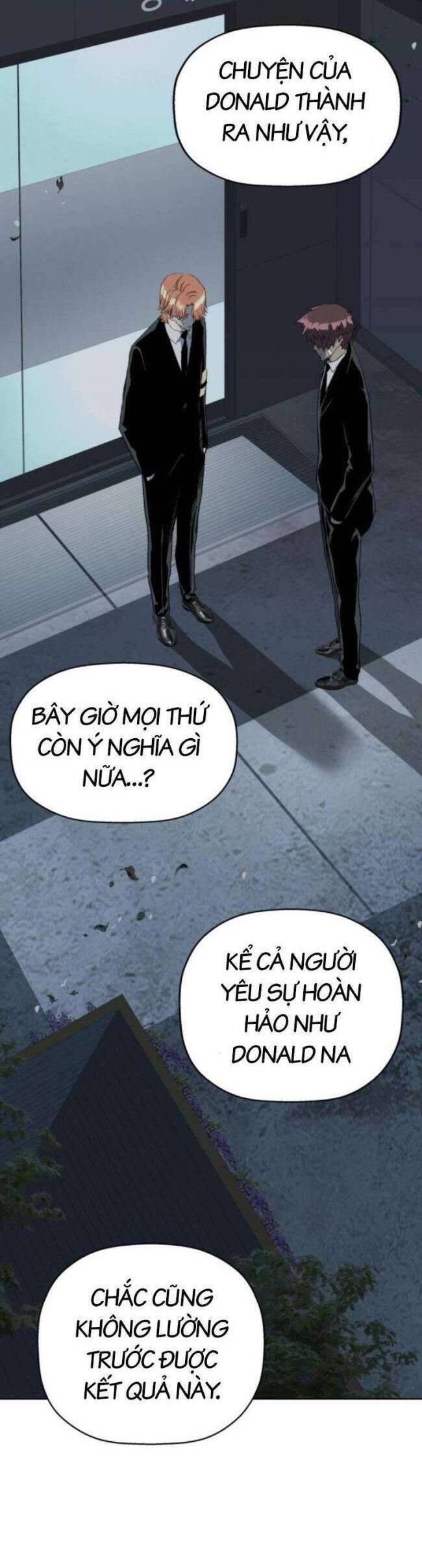 page_64
