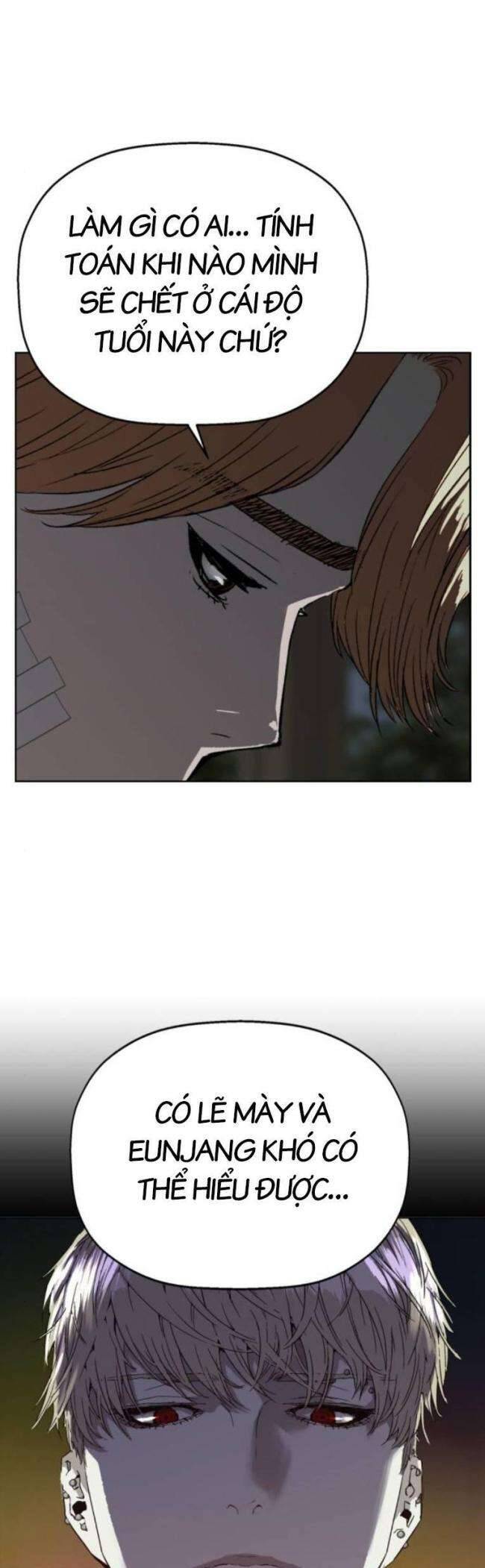 page_65