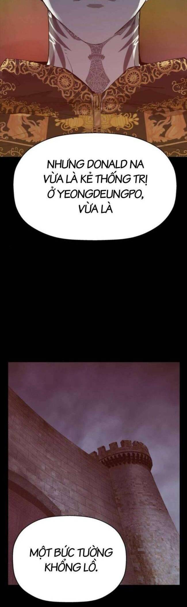 page_66
