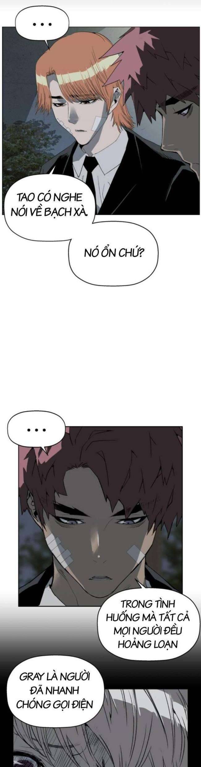 page_68