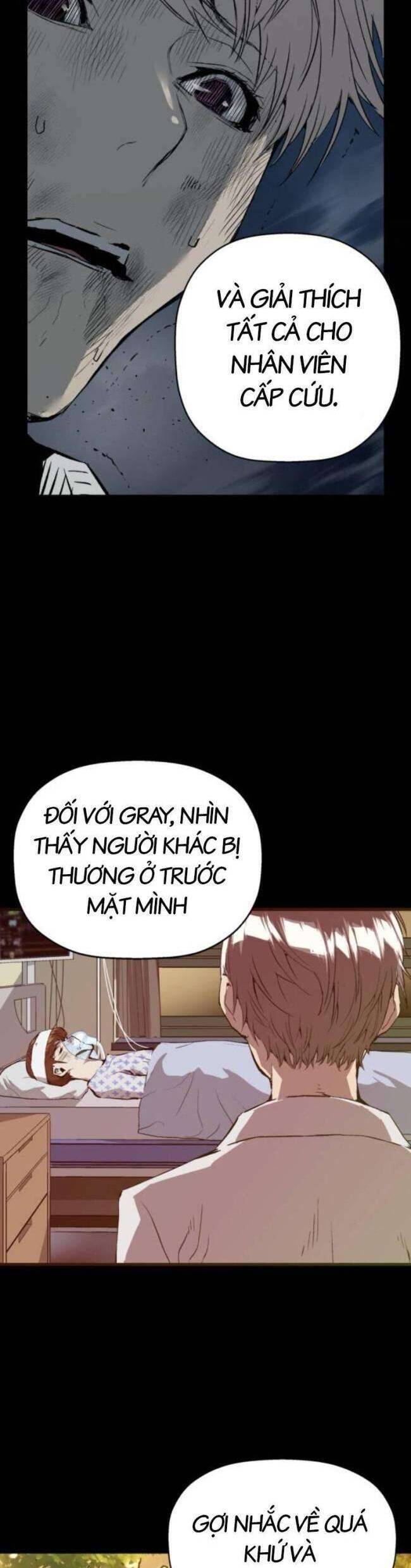 page_69