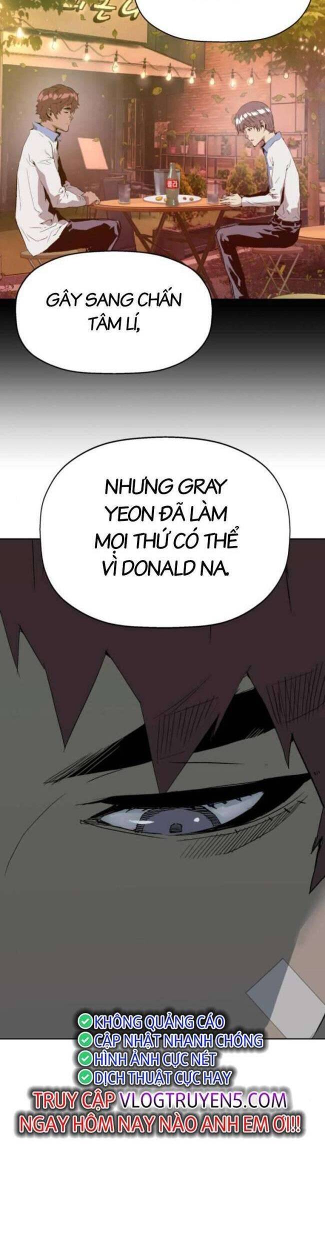 page_70