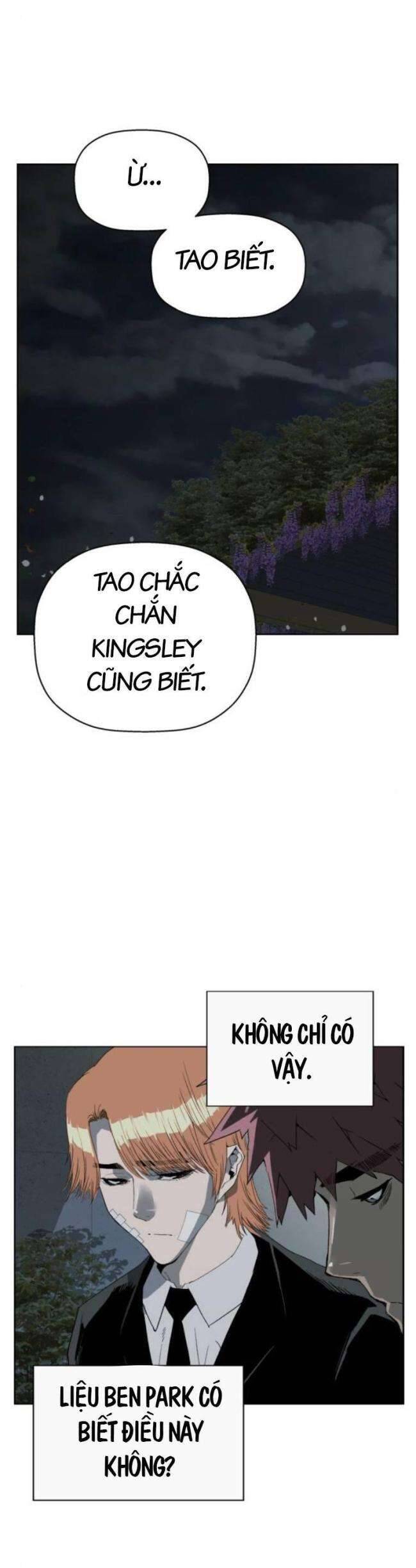 page_71