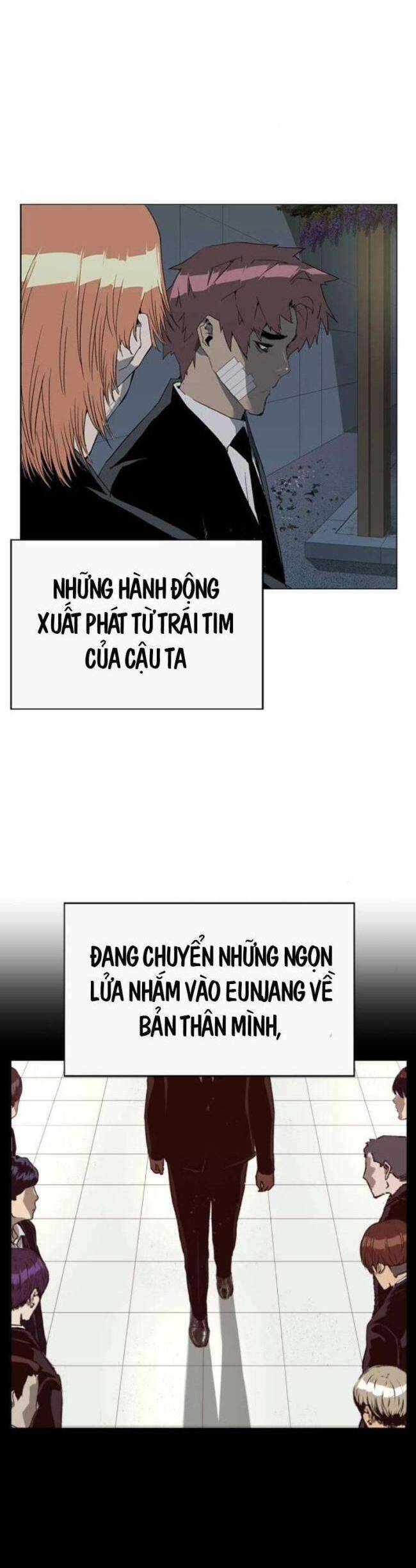 page_72