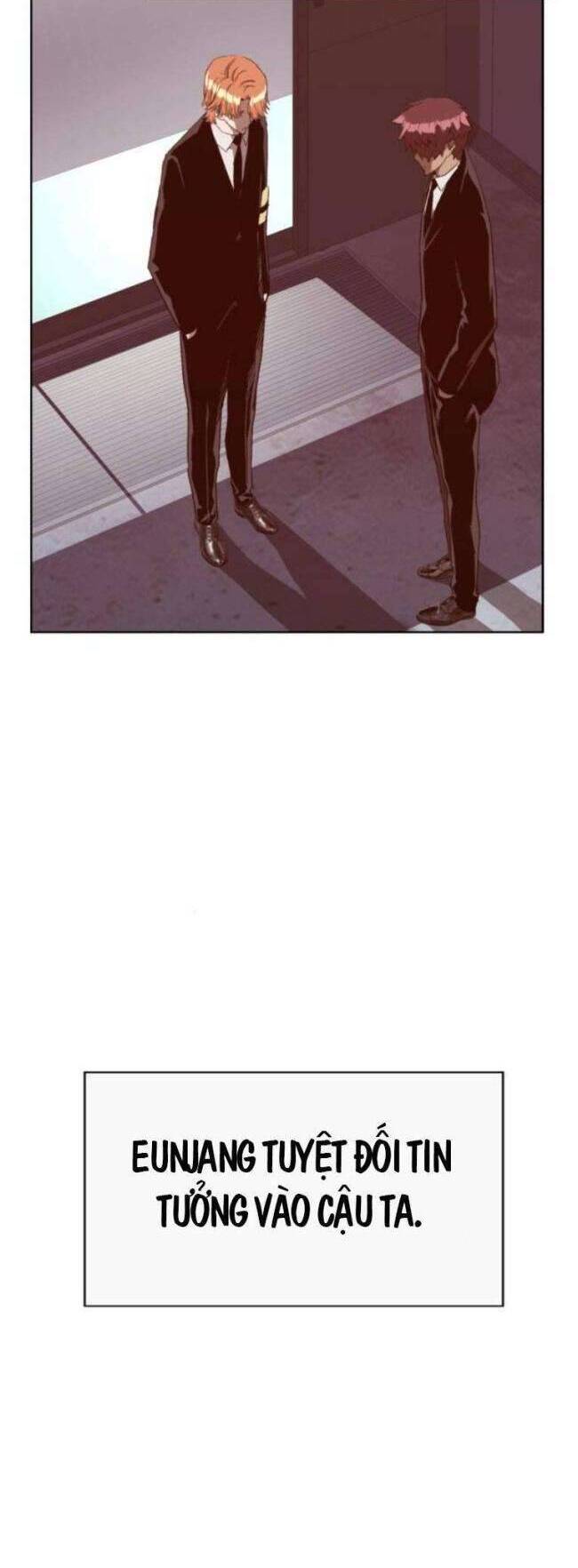 page_74