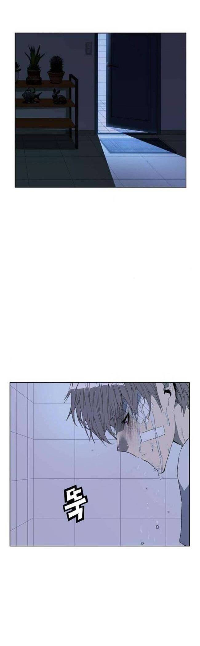 page_76