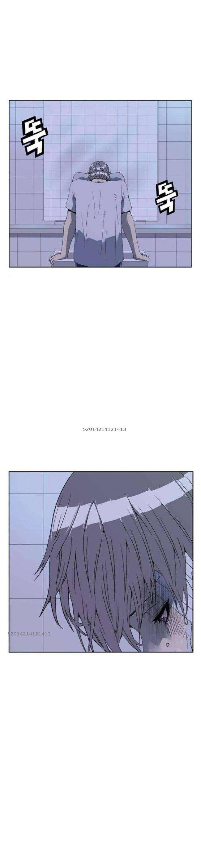 page_77