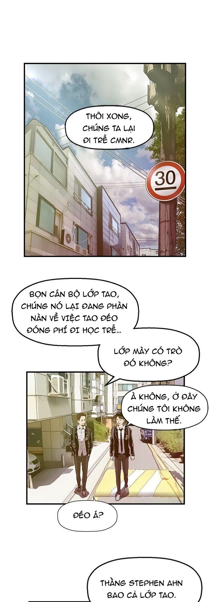 page_1