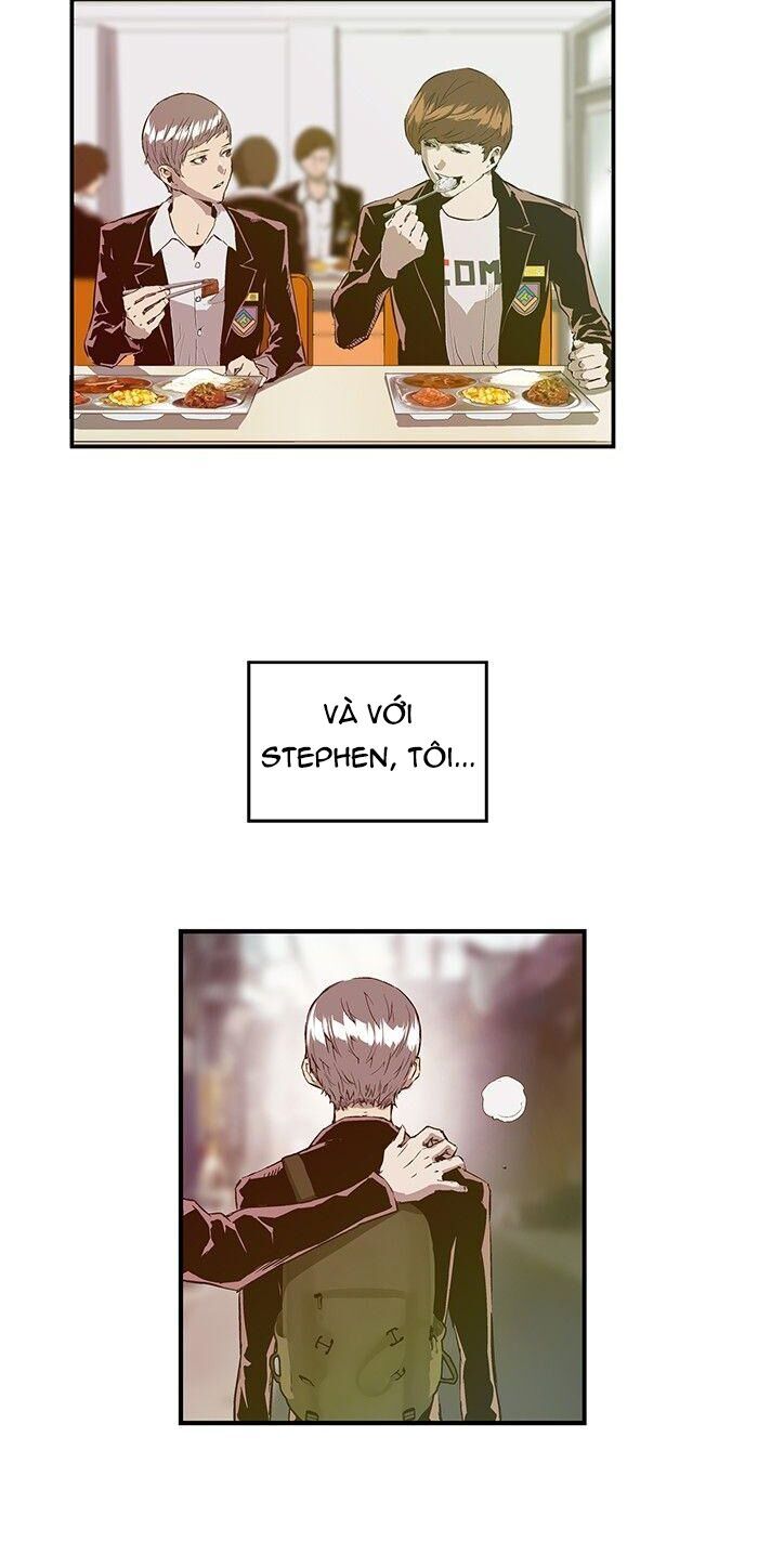page_10
