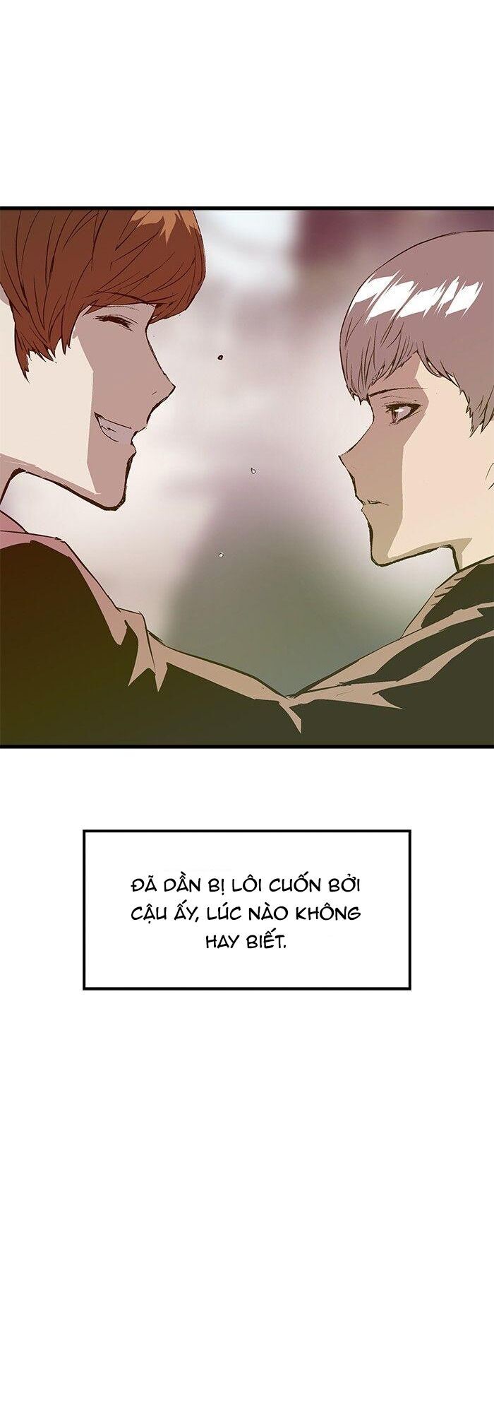 page_11