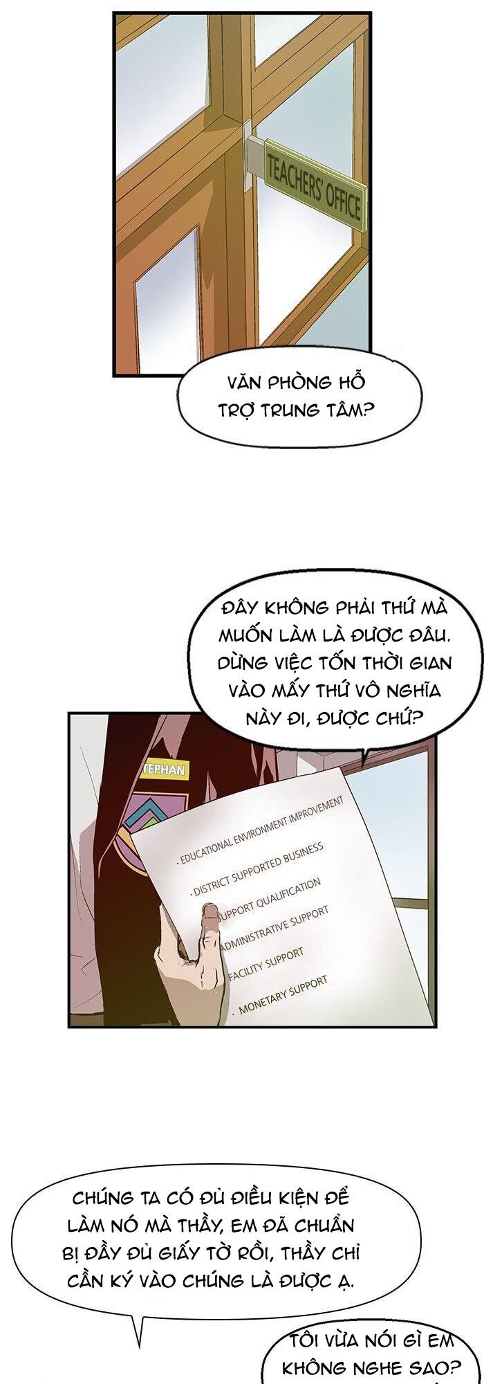 page_12