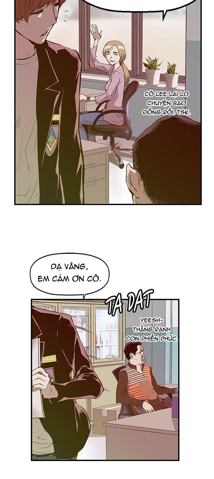 page_14