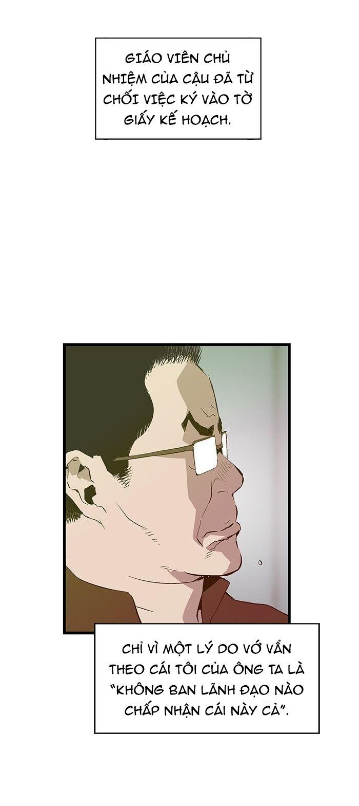 page_15