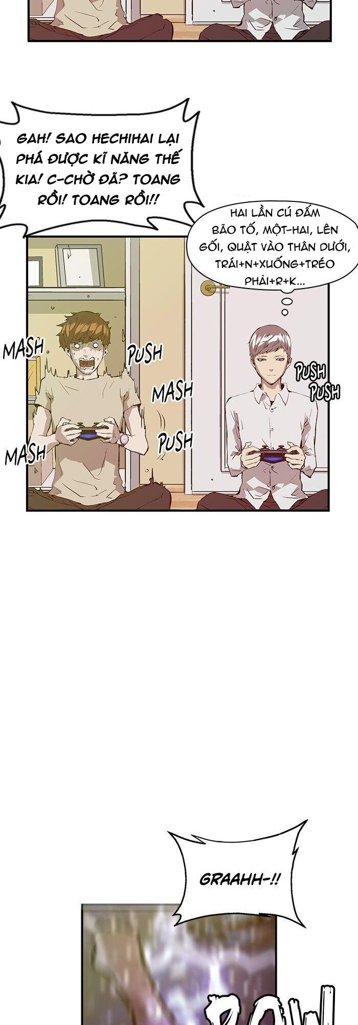 page_18
