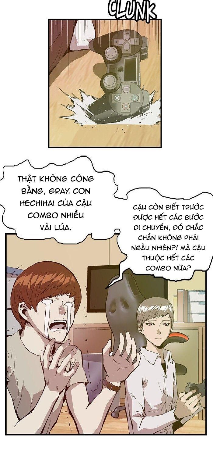 page_20