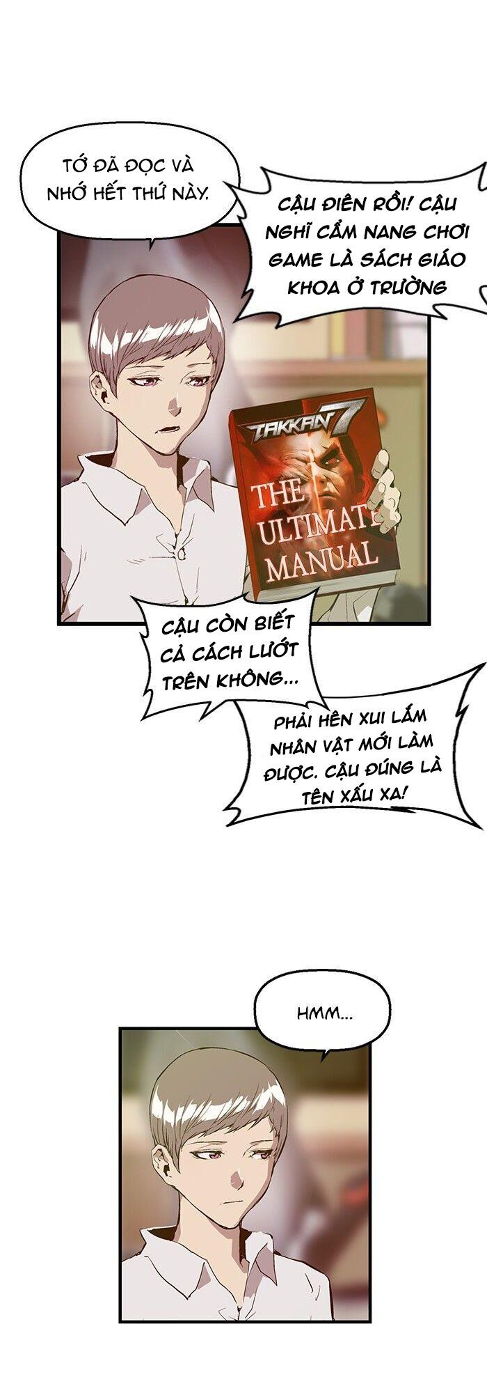 page_21