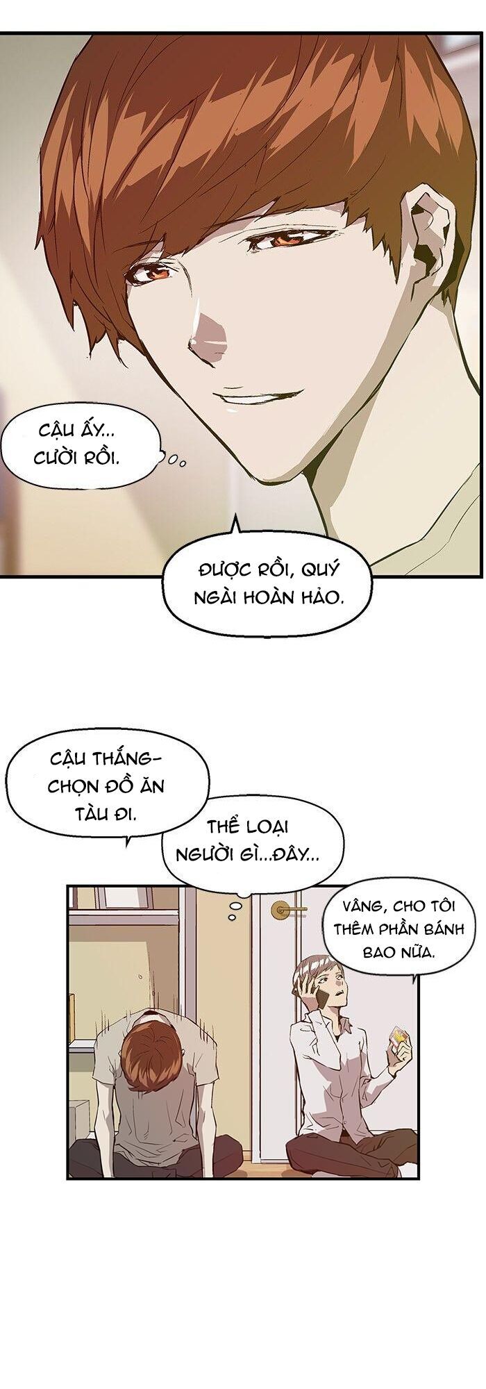 page_23
